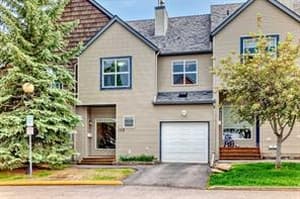 128 Bridlewood