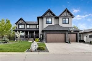 67 Mystic Ridge