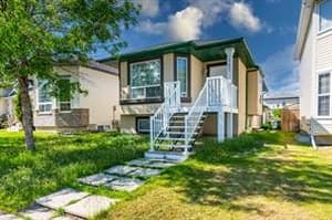 163 Anaheim