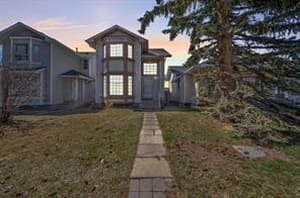 369 Martinwood