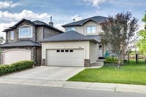 376 Everglade