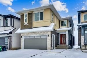 256 Savanna