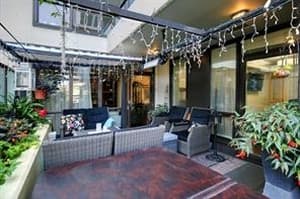 222 Riverfront