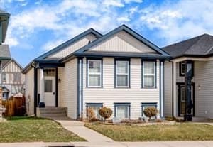 100 Copperfield