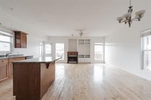 254 Rattlepan Creek
