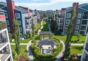 755 Copperpond