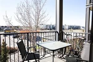 117 Copperpond
