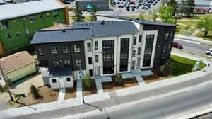 4903 Bowness