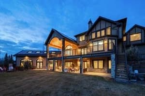 172 Grandview