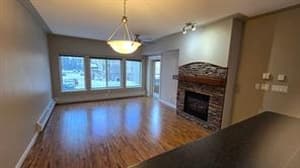 20 Discovery Ridge