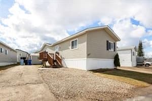 209 Gregoire