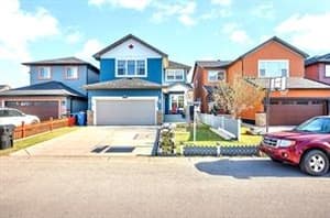 288 Saddlecrest