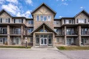 211 Aspen Stone