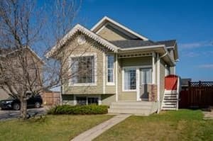 111 Citadel Acres