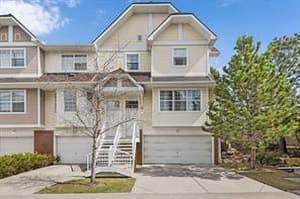 53 Tuscany Springs