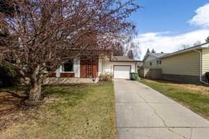 9908 Oakridge