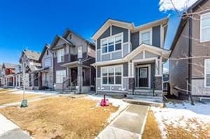 132 savanna