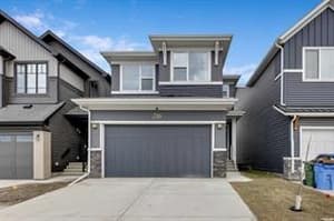 216 Creekstone