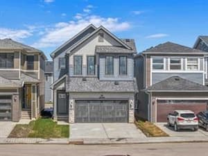277 Homestead