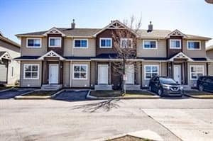 111 Tarawood