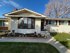 636 Whiteridge