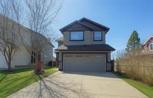 475 Chaparral Ridge