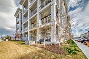 500 Auburn Meadows