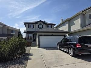 135 VALLEY CREST