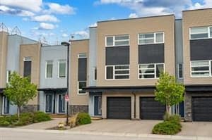 324 Covecreek