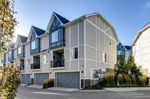 510 Nolanlake