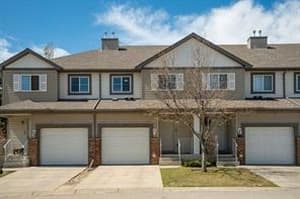 73 Saddletree