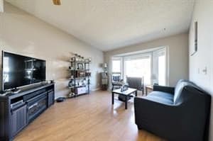 131 MacEwan Meadow