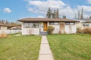 33 Northmount