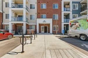 298 SAGE MEADOWS