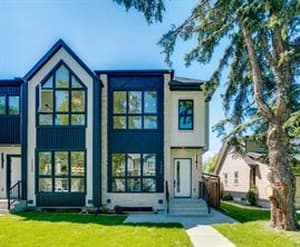 1130 Regent