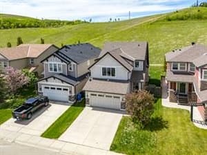290 Chaparral Valley