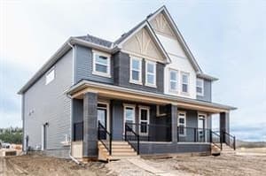166 Creekview