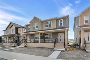 831 Wolf Willow