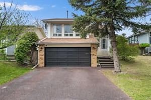 212 Woodbine