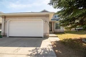 9112 Edgebrook