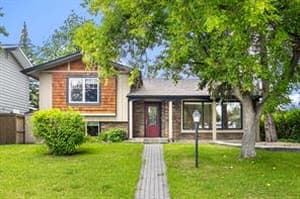 219 Lake Rosen