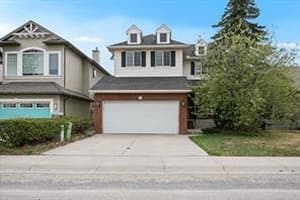 596 Cougar Ridge