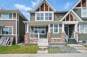 274 Redstone