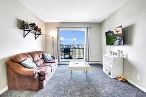 333 Taravista