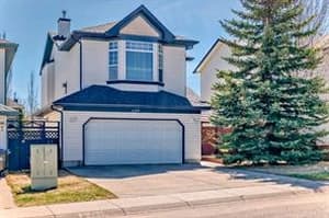 159 Bridlewood