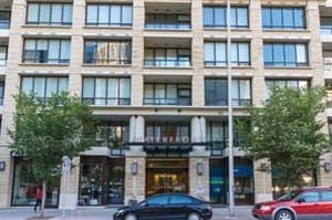 222 Riverfront