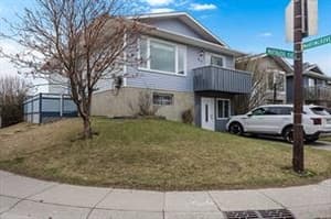 57 Martingrove