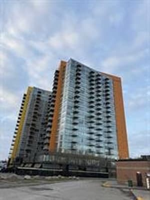 3830 Brentwood