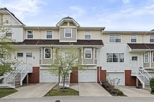 45 Tuscany Springs
