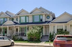 112 Martin Crossing